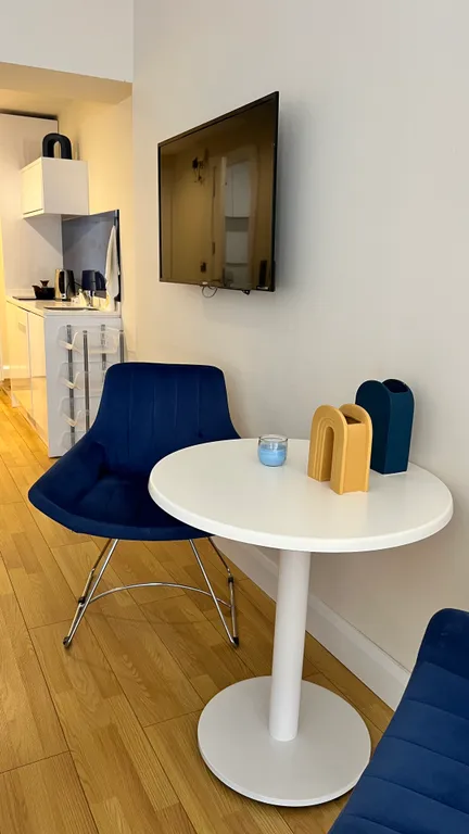 Студия Орби (740)