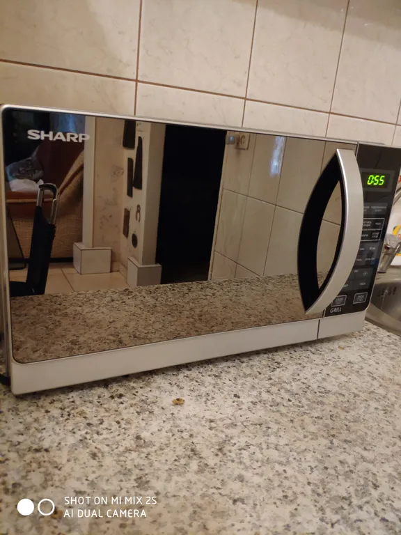 Уютно , Как в Родном Доме - Эпицентр, Золотого Центра