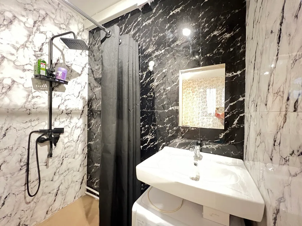 ТРЕХКОМНАТНЫЕ АППАРТАМЕНТЫ ЦЕНТР