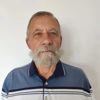 Владимир Ченцов