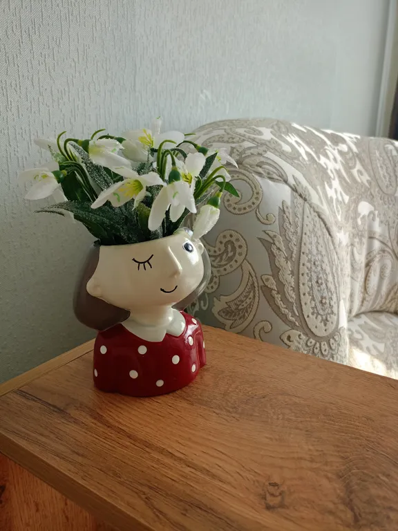 Уютная квартира с видом на северное сияние и на горы