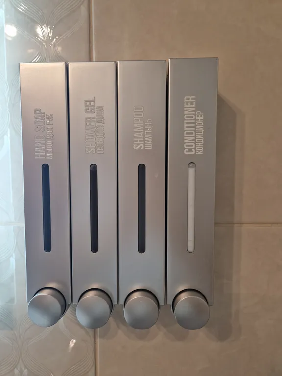 Уютная квартира с индивидуальным отоплением