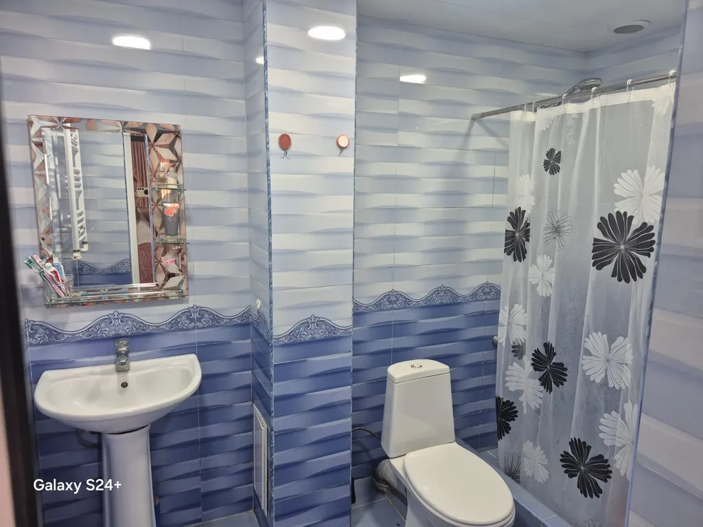 Уют, комфорт и душевная атмосфера