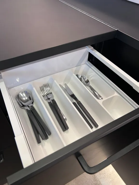 Квартира у моря