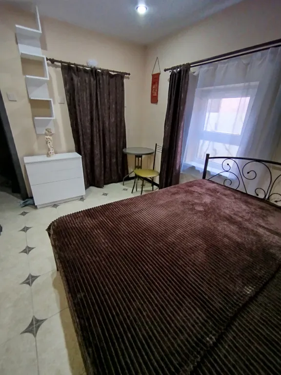 Квартира Комната — Кучугуры