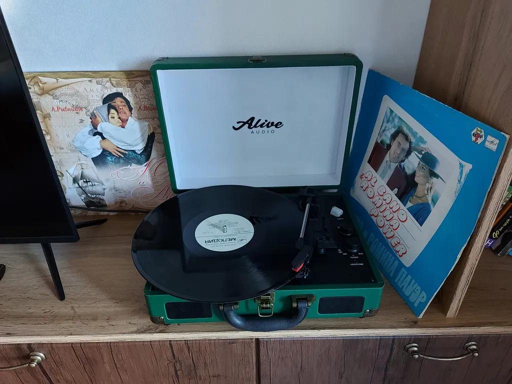 Апартаменты Феличита с уютным видом из окна