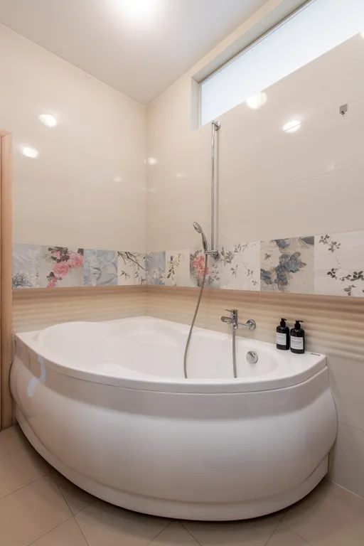 Комфортный апартамент с видом на Свислочь