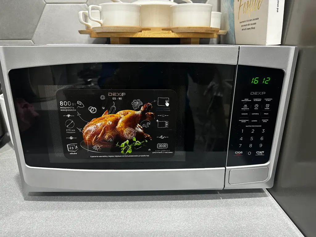 Новая, уютная, современная квартира в самом сердце города