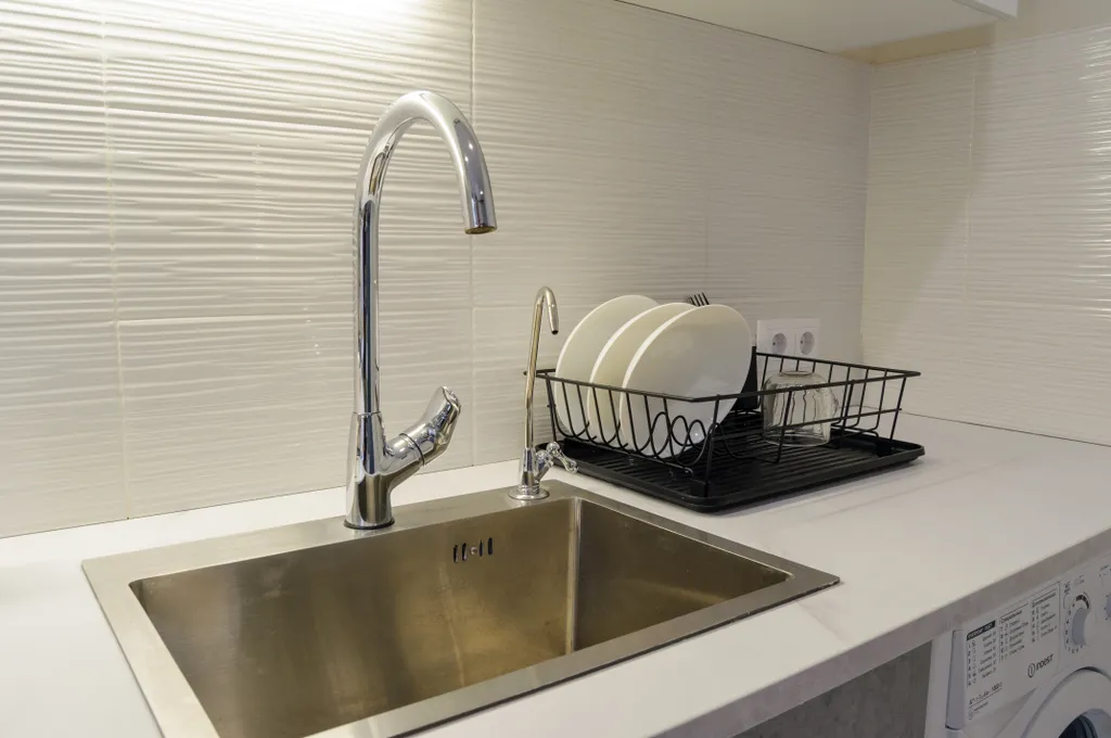 Квартира Квартира Intercity apartment — Великий Новгород