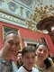 Аделя