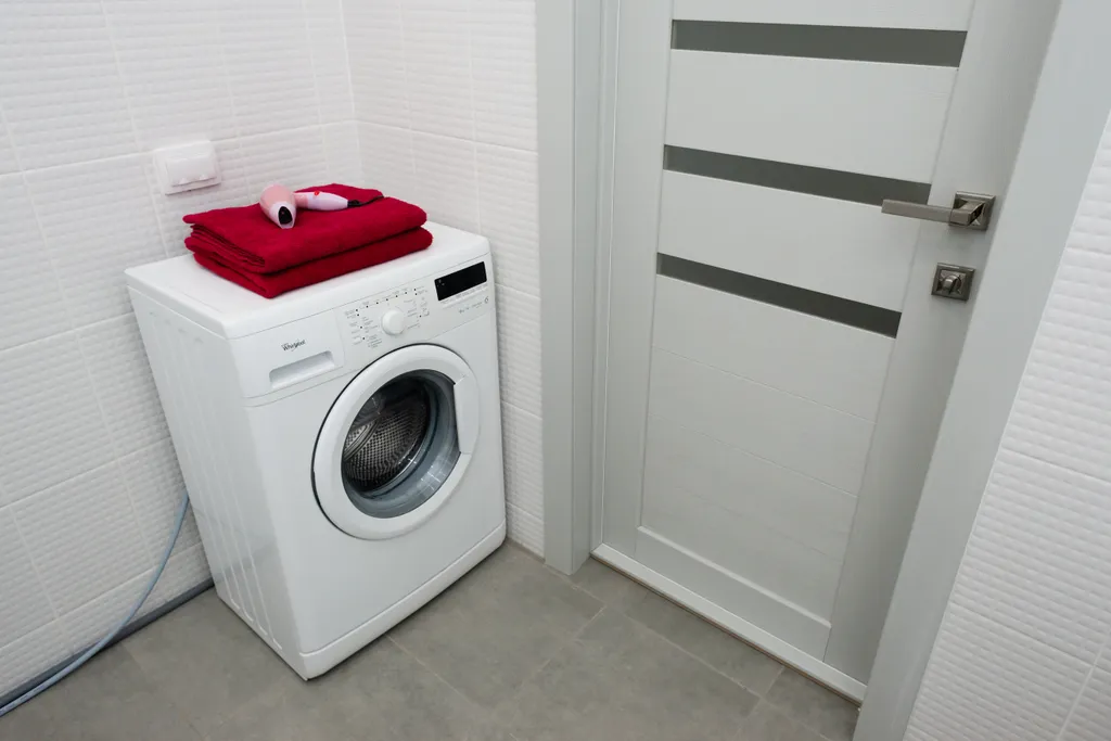 Квартира Просторная квартира с подземным паркингом в ЖК Культурного наследия — Екатеринбург