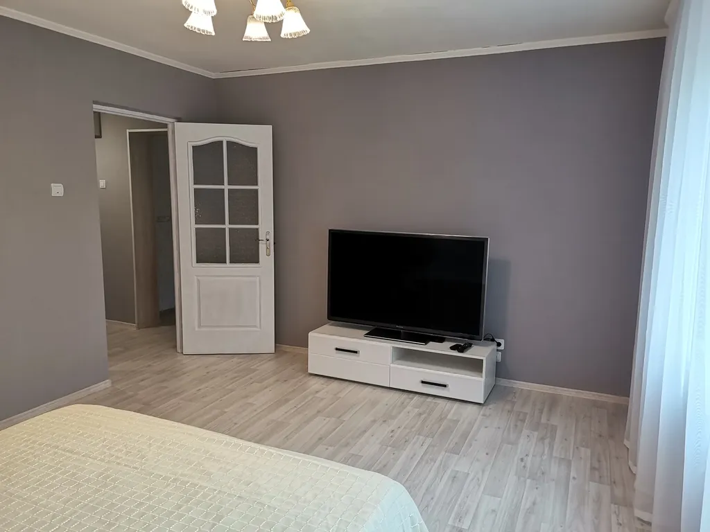 Квартира Квартира в Калининграде на Гайдара — Калининград