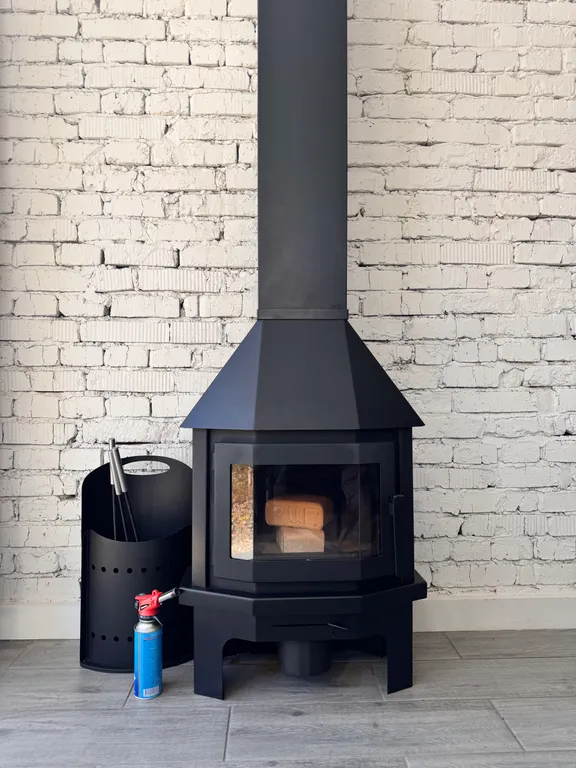 Квартира 1-комнатная Квартира — Шерегеш