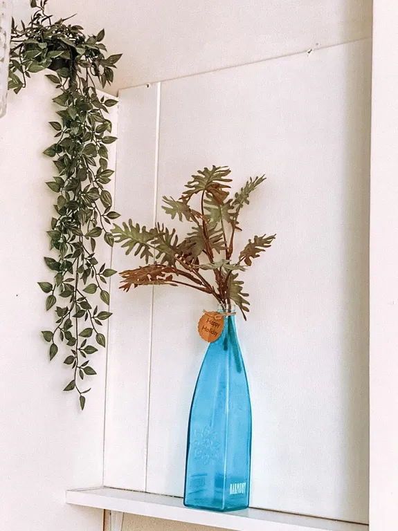 Квартира Квартира Студия с видом на море — Сочи