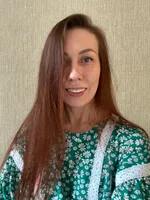 Елена