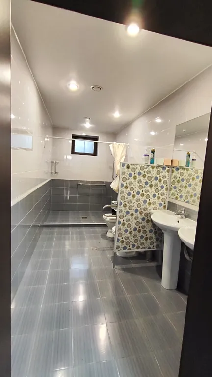 Коттедж Дом у леса с баней — Красное Село