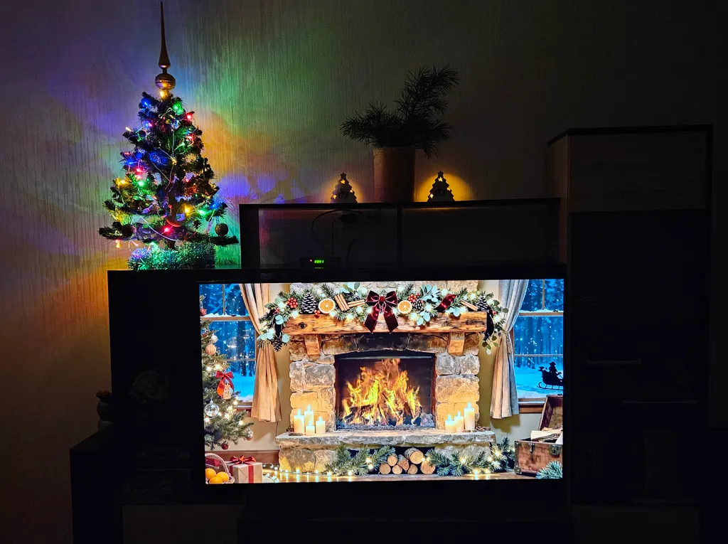 Уютная квартира в тихом районе Суздаля — аренда посуточно в Суздаль