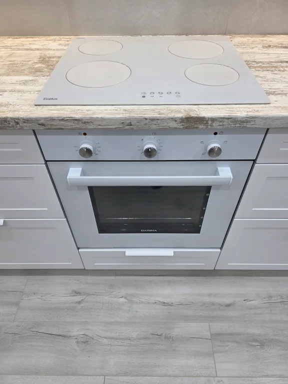 Квартира Уютная квартира в новом доме — Уфа