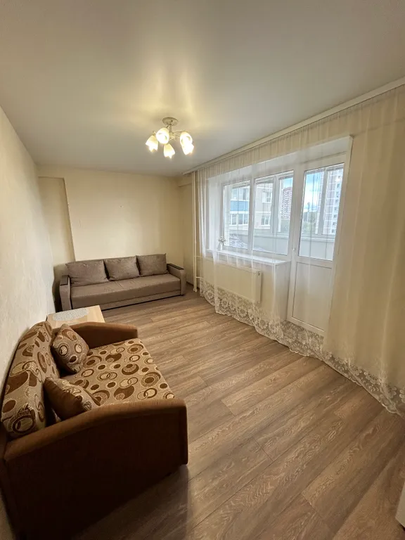 Уютно Ижевск. 6 койко-мест, дешевле отеля в 2 раза. Двушка для семьи