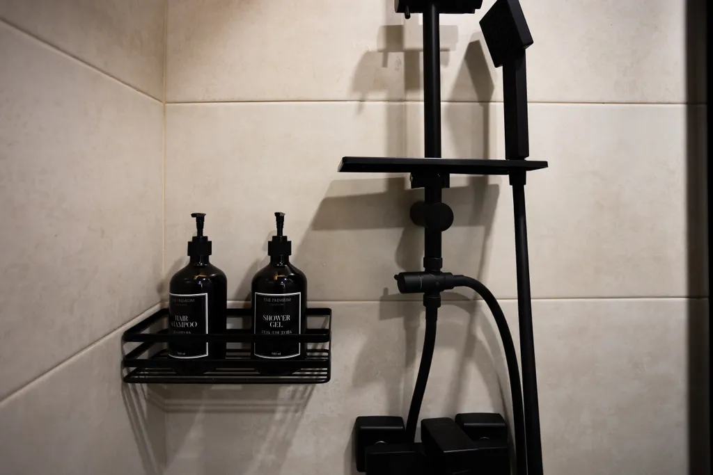 Дизайнерская студия, нулевая линия, элитный комплекс