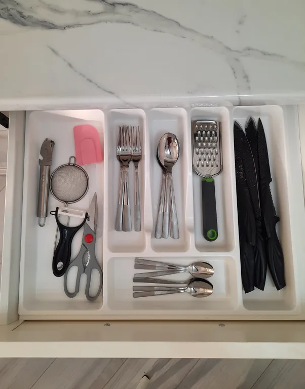 Светлая, чистая квартира в новом доме с евроремонтом