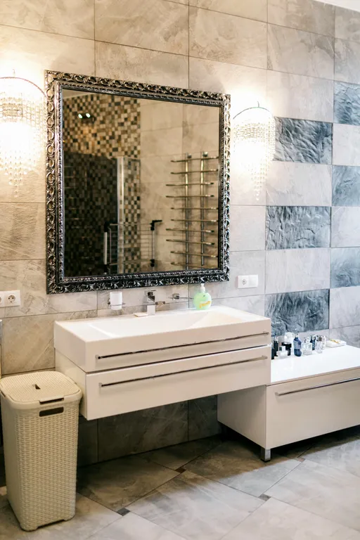 Жемчужина старого Выборга