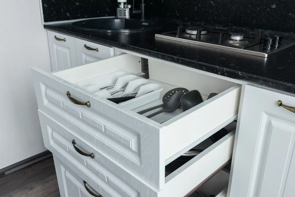 Квартира Квартира у Турнера от FlatsStories! — Пушкин