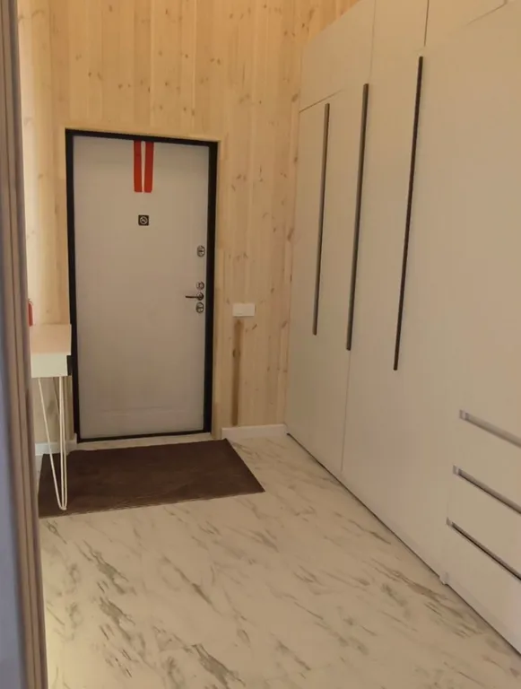 Коттедж Дом в сосновом лесу — аренда посуточно в Черноусово