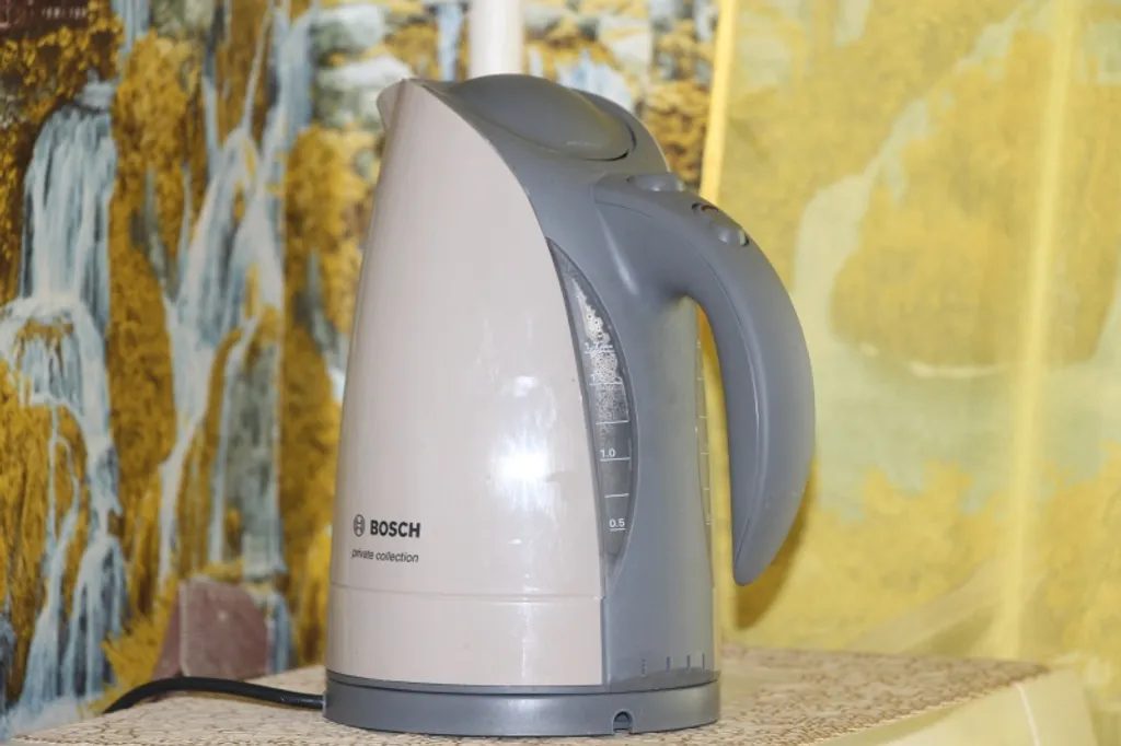 Апартаменты в центре города