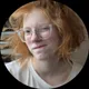 Екатерина Андреевна