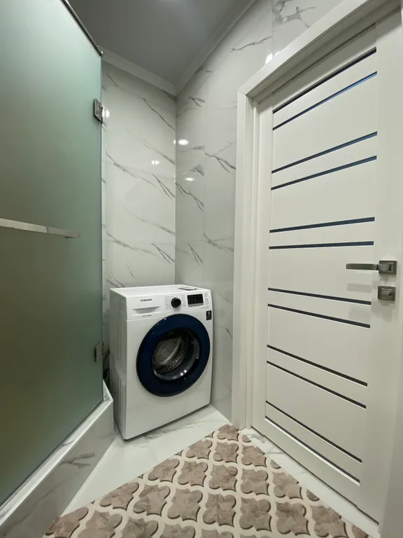 Комфортабельная студия на Арбате