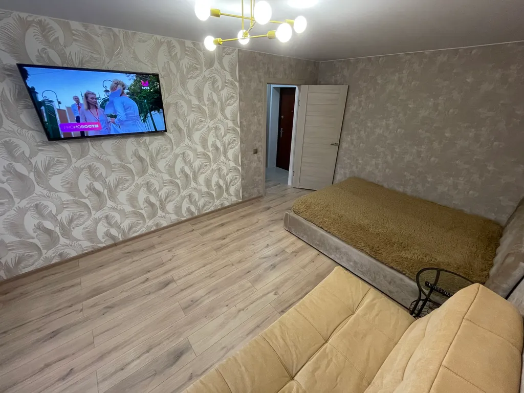 Квартира около Oasis plaza