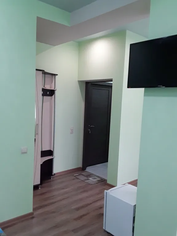 Квартира Комната — Ялта