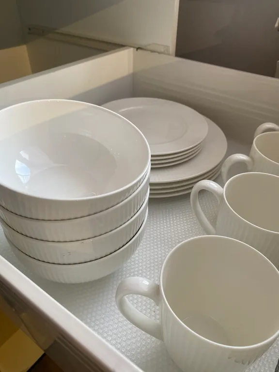 Уютная квартира в Центральном микрорайоне