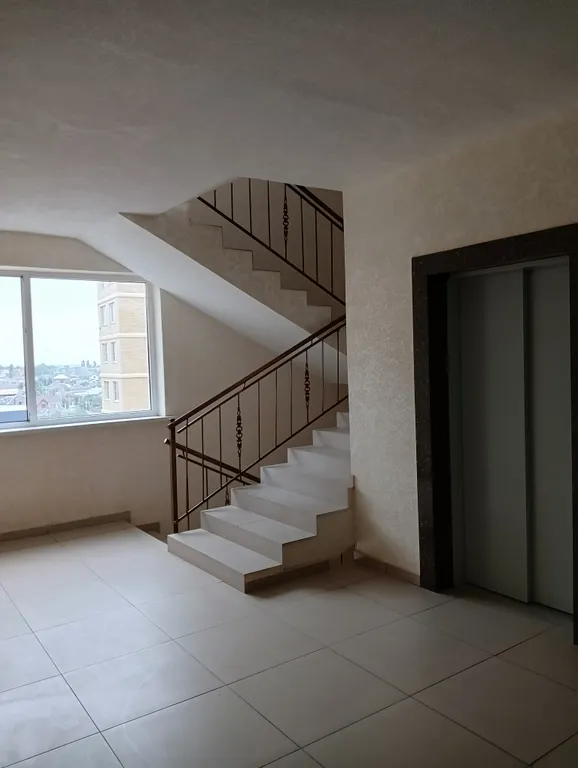 Уютная студия в 15 минутах от Краснодара