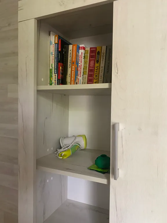 Коттедж Дом на море под ключ — Нижнее Учдере