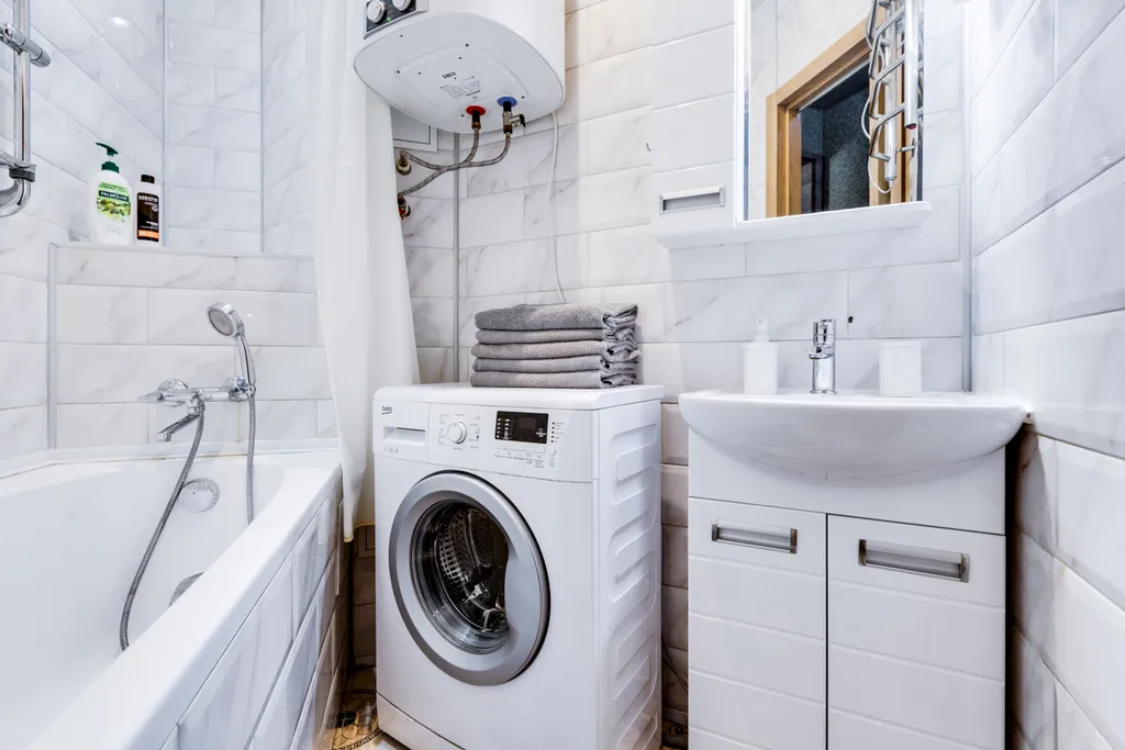 Квартира Квартира у Набережной Фонтанки на Бородинской улице — Санкт-Петербург