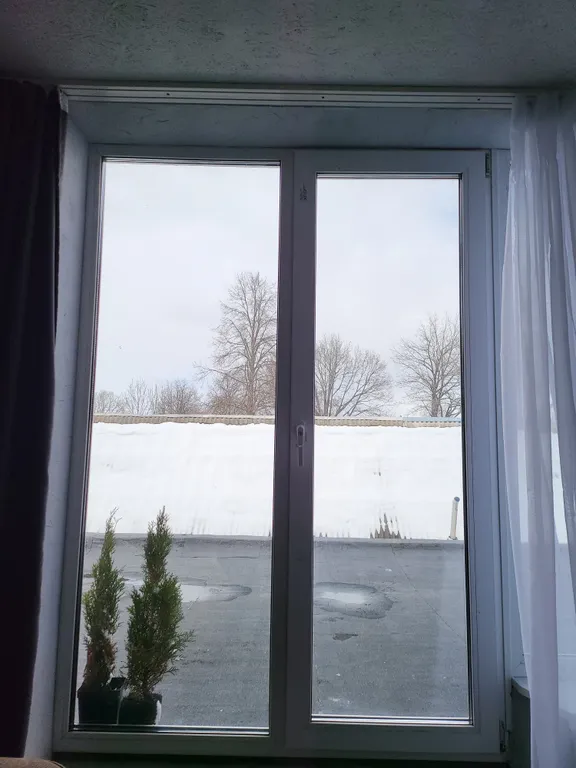 Гостевой дом у Ивана