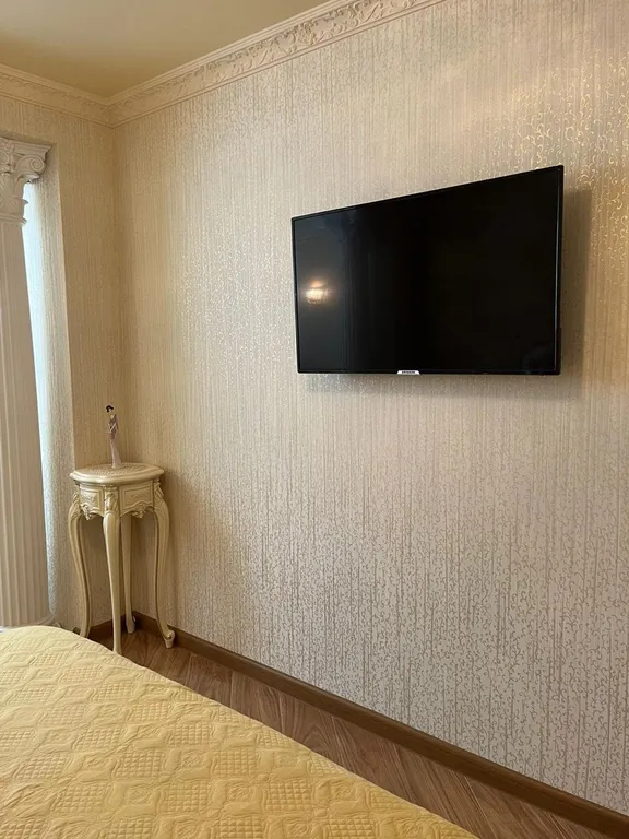 Квартира Абхазия Гагра — аренда посуточно в Гагра