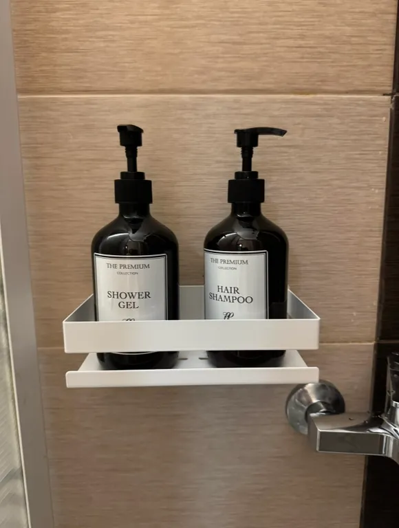 Уютная студия рядом с метро