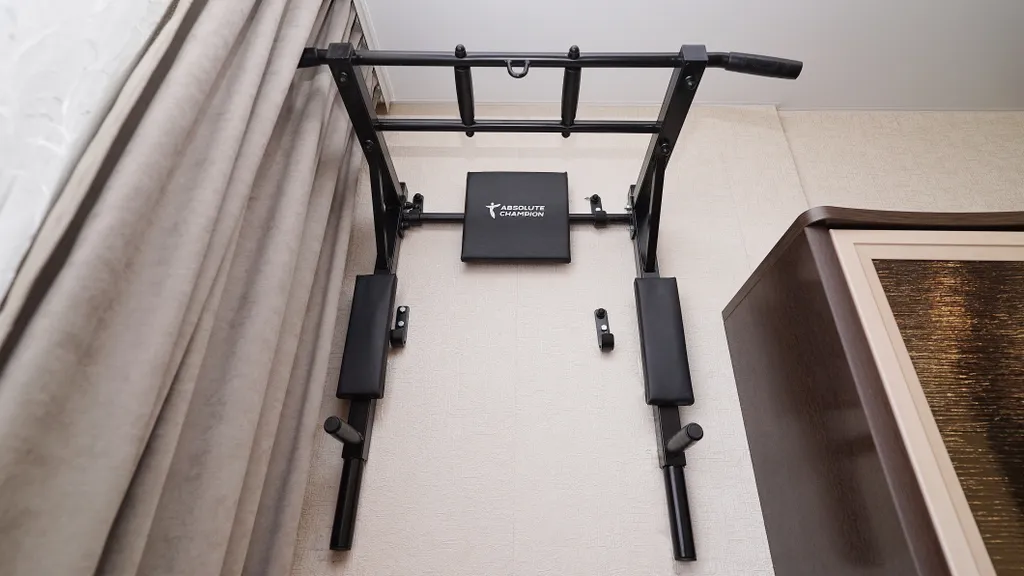 Уютная квартира в центре Авиастроительного района