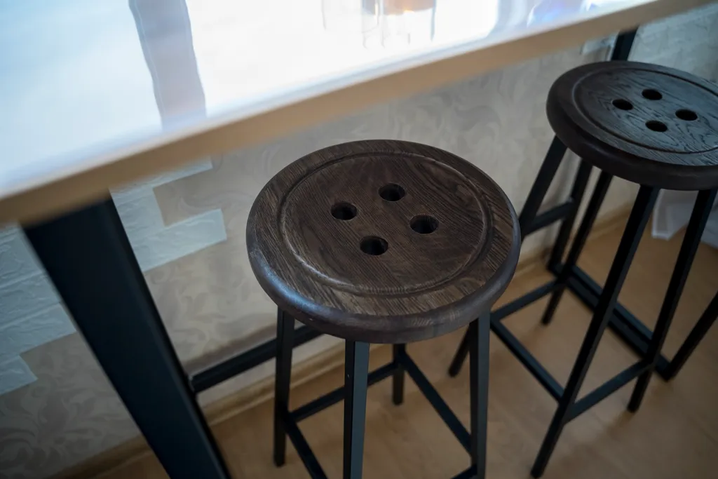 Шикарный вид города с Покровки