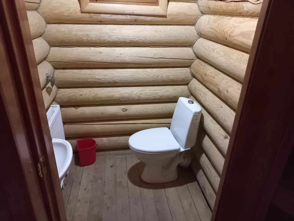 9-комнатный Дом