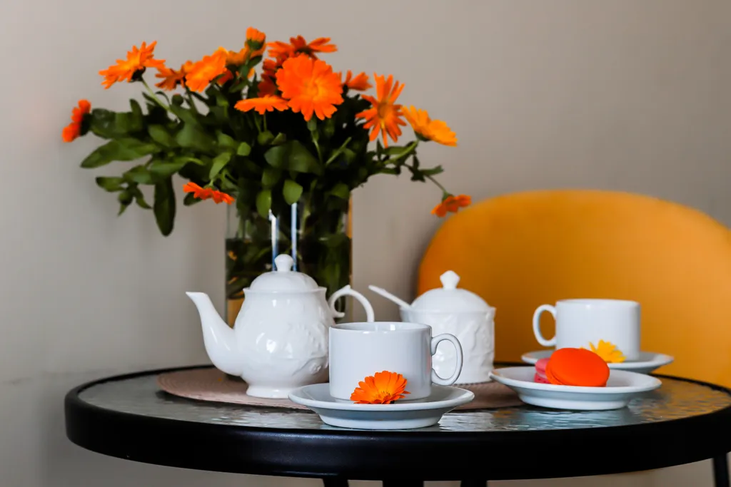 Квартира Квартира Студия Эдем у Черной речки — Санкт-Петербург