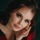 Оксана