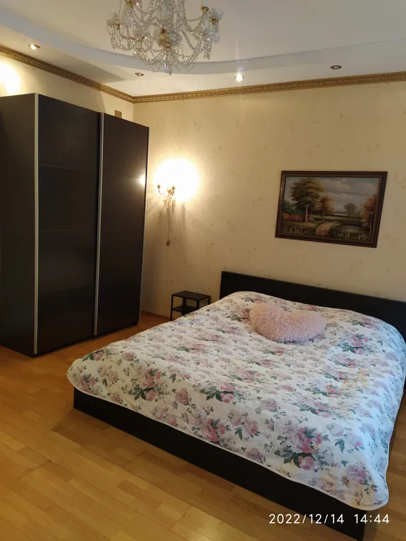 Апартаменты с джакузи в историческом центре