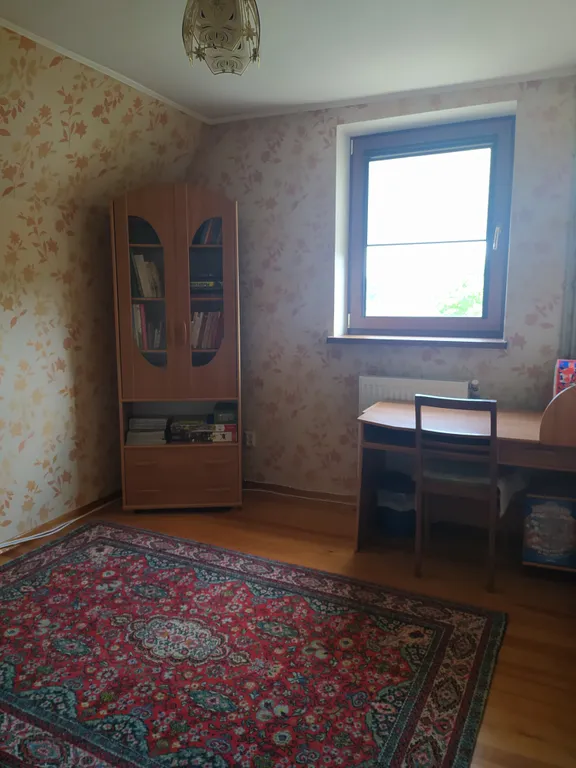 Уютный дом с камином у самого моря