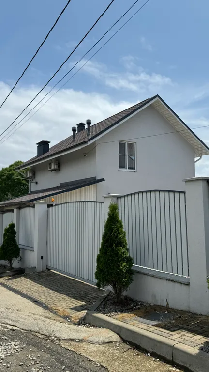 Гостевой дом Вилла- Лето Мини