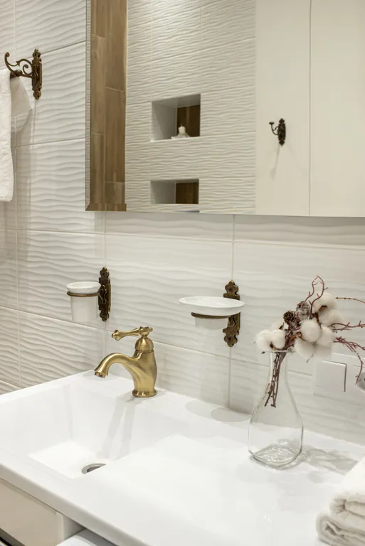 Rauschen Green 101/1