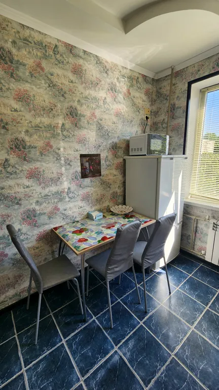 ДружбаHome